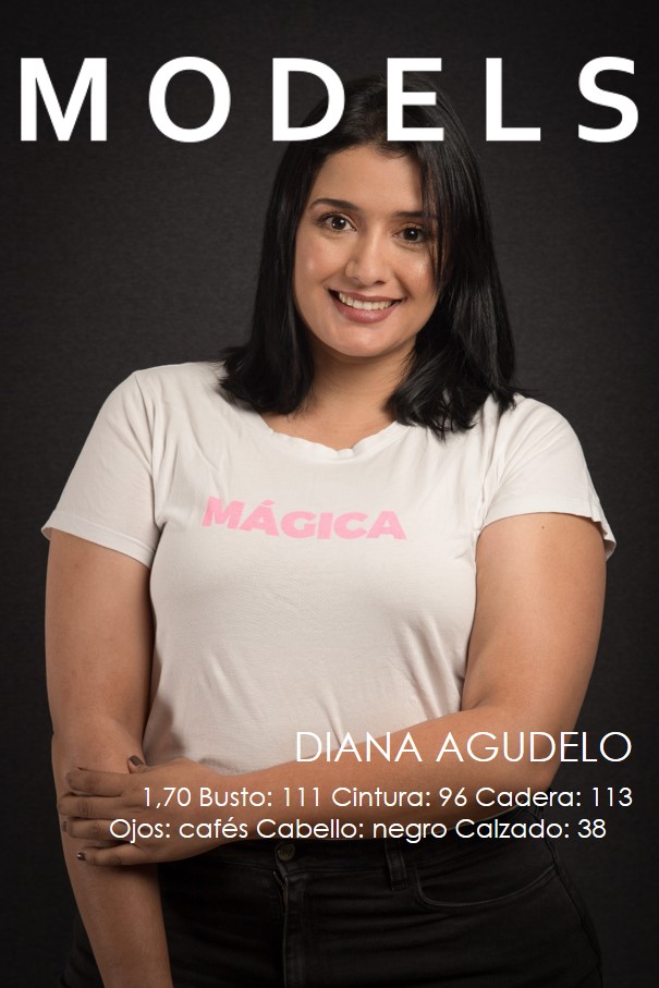 Diana Agudelo