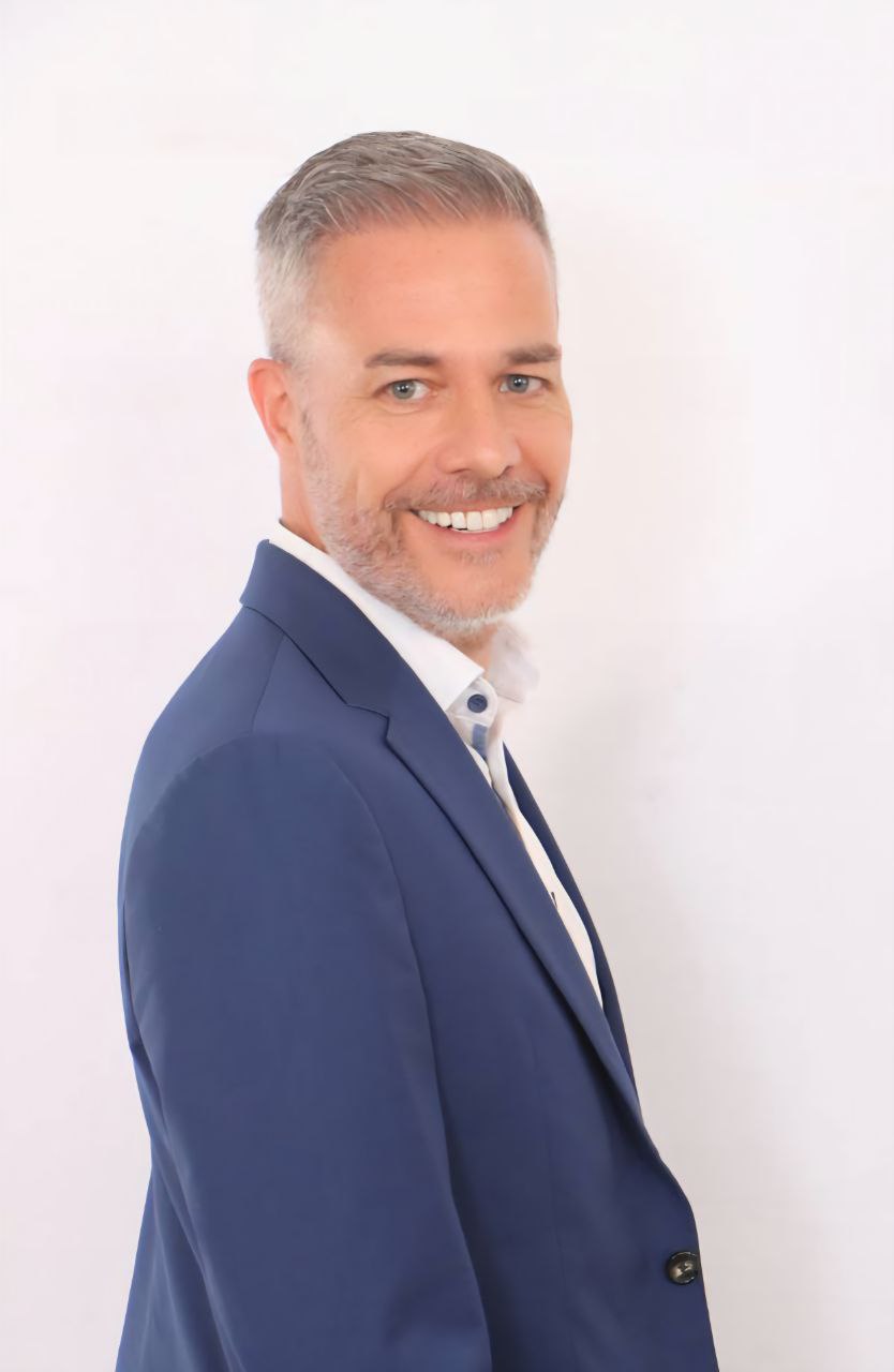 MARCO KOWALEWSKI