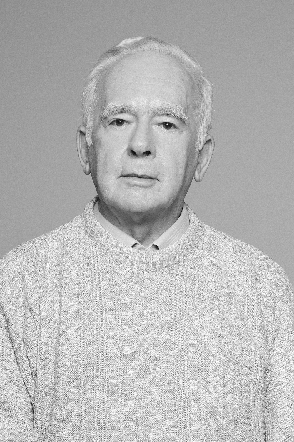 ORLANDO CADAVID