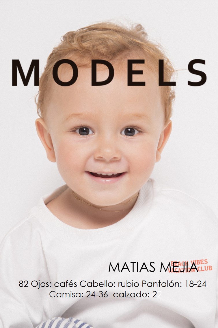 MATIAS MEJIA