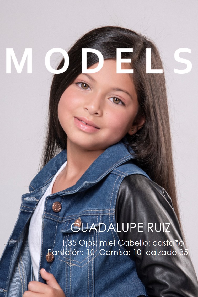 GUADALUPE RUIZ