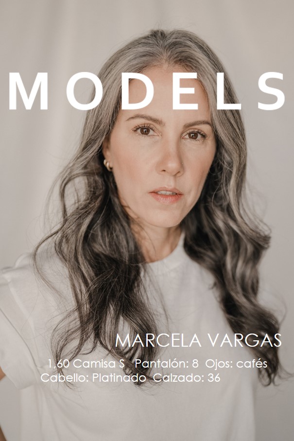 MARCELA VARGAS